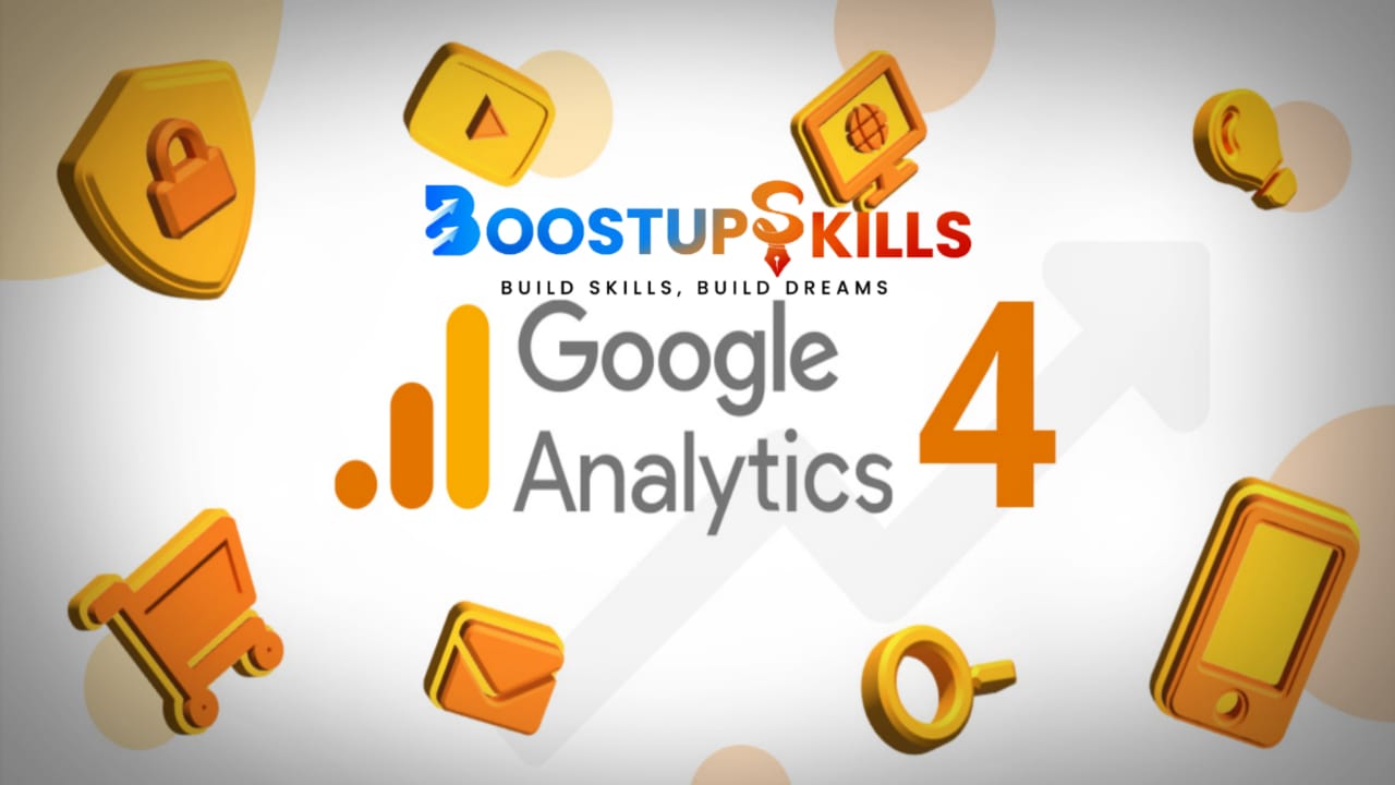 Google Analytics